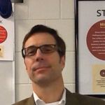 Tom Benson - @tombenson3932 - Instagram