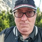 Tom Benson - Facebook
