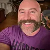 Tom Benson - @davemichael848 - TikTok