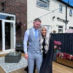 Tom Benson - @tom_benson_ - Instagram