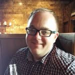 tom benson - @carlisle85 - Instagram