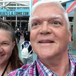Tom Benson - @tombenson85711 - Instagram