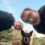 Tom Benson - @tombenson57 - Instagram
