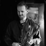 Tom Benson - @tpsbenson - Instagram