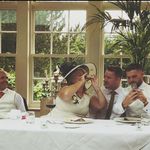 Tom Benson - @tom_jbenson - Instagram
