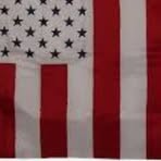 Tom Benson - Facebook