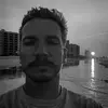 Tom Benson - @tommybense - TikTok