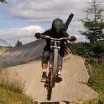 Tom Benson - @that_british_lad_ - Instagram