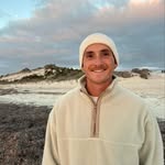 Tom Benson - @tombensonson - Instagram