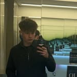 Tom Benson - @_tom.benson - Instagram