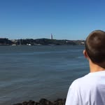 Tom Benson - @tom.benson.1401 - Instagram