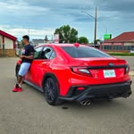 Tom Benson - @tom_ben__07 - Instagram