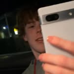 Tom Benson - @tombensonnn - Instagram