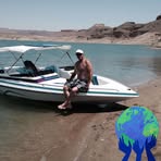 Tom Benson - Facebook