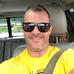 Tom Benson - Facebook