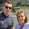 Tom Benson - @tombenson8 - TikTok
