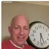 Tom benson - @tombenson34 - TikTok