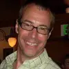 Tom Benson - @tombenson10 - TikTok