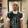 tom benson - @tombenson41 - TikTok