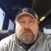 Tom Benson - @tommyb3870 - TikTok