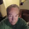 tom benson - @tom.benson74 - TikTok