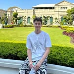 Tom Benson - @tombenson9 - Instagram