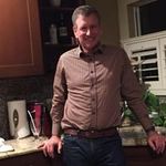 Tom Benson - @tom.benson.31924 - Instagram