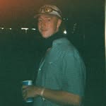 Tom Benson - @tombenson2 - Instagram