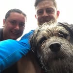 Tom Benson - @arboristtom - Instagram