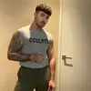 Tom Benson - @tom.benson906 - TikTok