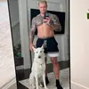 Tom Benson - @bigger12th1 - TikTok
