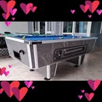 Tom Benson Tom Benson - @tombenson.tombenson - Instagram