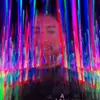 bent.tom - @bent.tom - TikTok