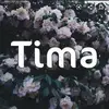 koka lolita - @tombent2 - TikTok