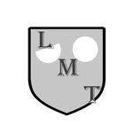 les_masques_tombent - @les_masques_tombent99 - Instagram