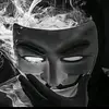 Les Masques Tombent  🎭 - @les.masquestombent - TikTok