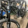 mtb - @tombentmzpq - TikTok