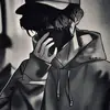 Naeem Jan Tom Bent - @naeemjantombent - TikTok