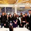 Serveurs_tombent_du_ciel - @serveurs_tombent_du_ciel - TikTok