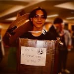 Thomas Benito - @tom_bento06 - Instagram