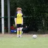 thomas bent - @tom.bent - TikTok