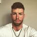 Thomas Bent - Facebook