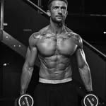 Thomas Bentley - @tombentley_27 - Instagram