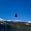 Thomas🎿 - @tomybent - TikTok