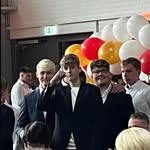 @tom.bentl09 - Instagram