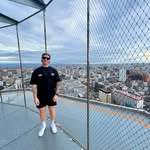 TOM  BENTLEY - @_tombentley - Instagram