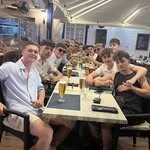Tom - @_tom.bentley - Instagram