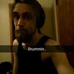 Tom Bent - @orion082004 - Instagram