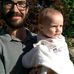 Tom Bent - Facebook