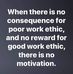 Tom Bent - Facebook